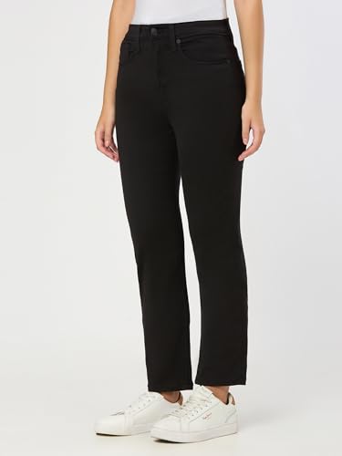 Image of Pepe Jeans Women Jeans