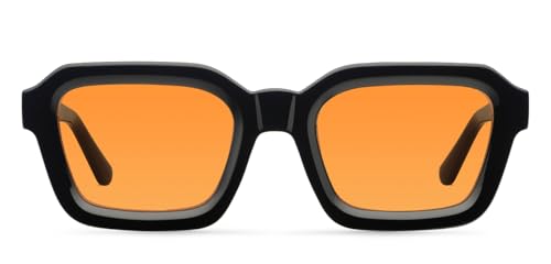 Image of MELLER Unisex Adult SUNGLASSES