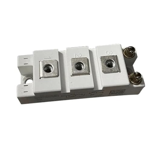 Componentes electrónicos BSM35GB120DN2 módulo de potencia original 3