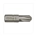Hanson 92230 Torq-Set Bit #0