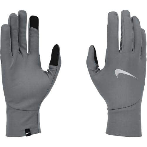 NIKE(ナイキ) NIKE ナイキ メンズ ペーサー ライトウェイトグローブ RN1063 M・L