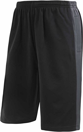 [bN] W[W n[tpc LbY WjA X|[c W[W  LbY WjA j̎q ̎q pc n[tpc X|[c TbJ[ jO YUK yta3002t-sz130cm ubN×O[