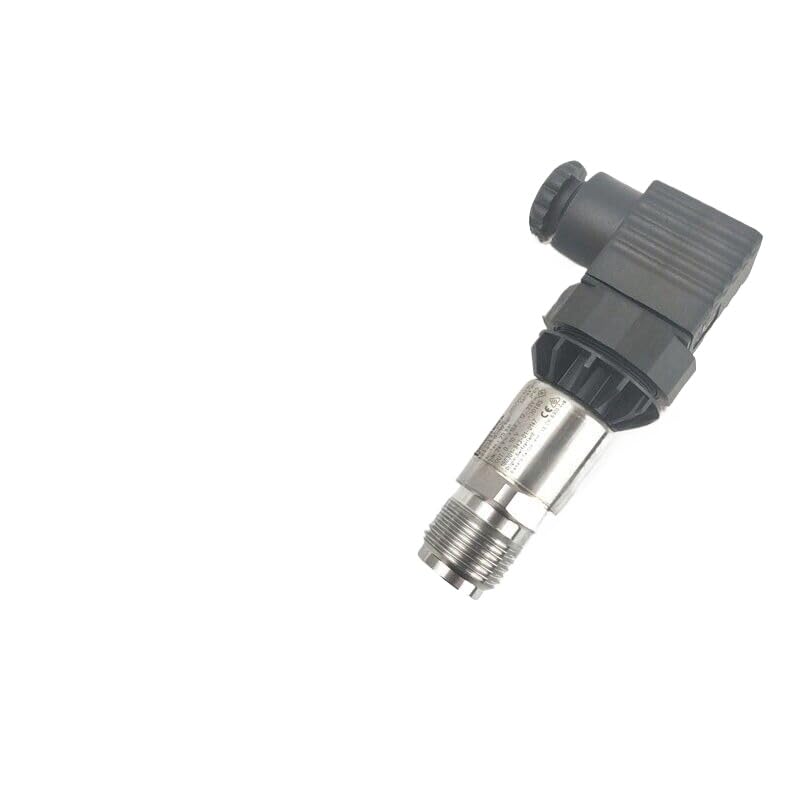 New QBE2103-P4 Liquid air body water pressure sensor transmitter - in 1 piece