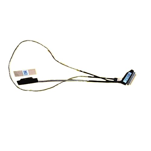 Câble d'écran pour Acer Aspire A715-73G : réparer l'affichage LED noir