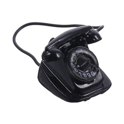 Telefonia Fija Inalambrica Duo Marca SUPVOX