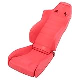 drehkonsole fahrersitz vw t5 Lassen Sie Ihr RC-Auto lebensechter aussehen, es ist ein unverzichtbares Zubehör für ein Raupenauto.