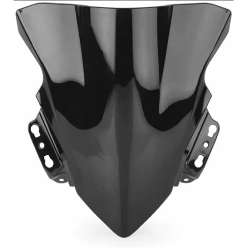 DPOPGZUZKX p JTL p Ninja 250SL p ZX250SL 2014-2017 I[goCh I[goCtgKX h ANZT[ oCN EChXN[ EBhV[h(Black)