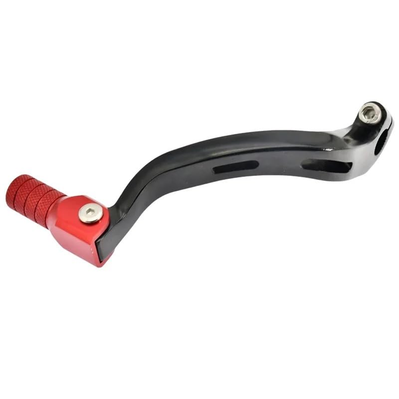 Kick et sélecteur de vitesse moto pour Beta RR 250-300 de 2010 à 2020