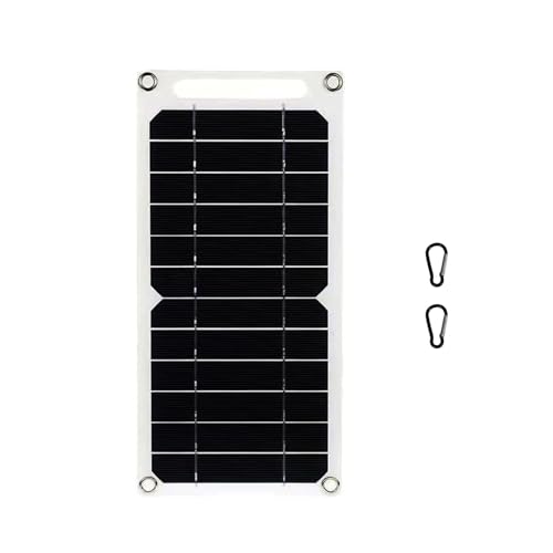 NMM Solar Powerbank,...