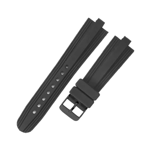 [ɂ] uK fBASm Y fB[X ΉVREHb`Xgbv J h ubN o[EHb`oh 22x7mm Xgoh(Black-Black-K1)