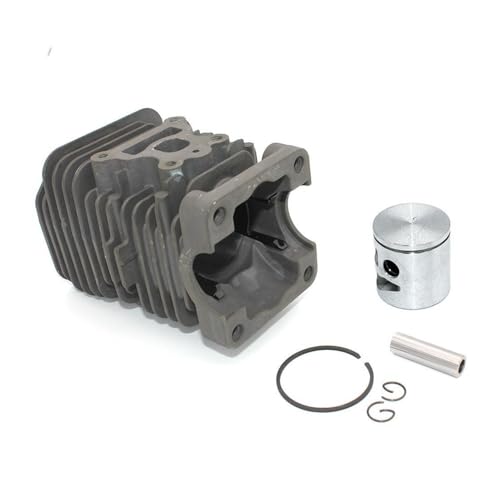 Kit cylindre-piston P3314WSA haute compression pour tronçonneuse