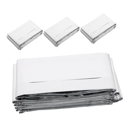 BESPORTBLE 4ً}puPbg ۉ Lvp uPbg y ܂肽ݎ AEghA ToCo h XL[Ή ړIgp ˃Vo[