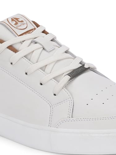 Image of OFF LIMITS Men's Ginza Casual Sneakers