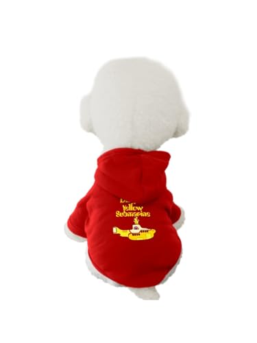 �y�b�g�� �U�E�r�[�g���Y ���� �p�[�J�[ �h�b�O�E�F�A �t�[�h�t�� ���� �h�� �g���� �L�� �y�b�g�E�F�A ���[���E�F�A �����ё΍� �U�� ���o�|�� 2XL