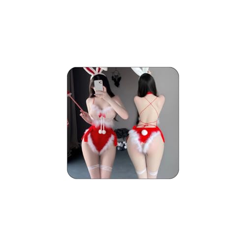 [harukita] T^ RXv ZNV[ J`[V nCO I^[h s[X Cxg NX}X l NX}XRX`[ VN o  lC RXv (4_Zbg)