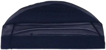 Sanritsu Japanese Mesh Swim Cap