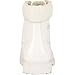 Lugz Men's Convoy Fashion Boot, White, 12