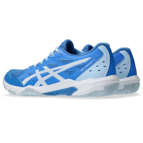 Image of ASICS Women's Gel-Rocket 11 Volleyball Shoes