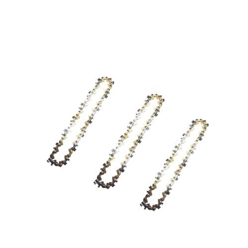 LOAEBCUH 4C`̃X`[`F[ƃKChv[gZbgÂ♒蕔iɎgpd̂`F[\[p