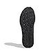 adidas Herren Terrex Anylander Hiking Shoes Wanderschuhe, Core Black/Core Black/Grey Four, 42 2/3 EU