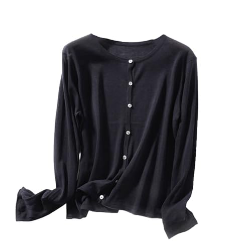 [Taopagii] J[fBK fB[X UV Jbg bVK[h ACXVN y z  R[fBK ʋC [΍ u₩ V[X[    ؍ ʋ ʊw  XL