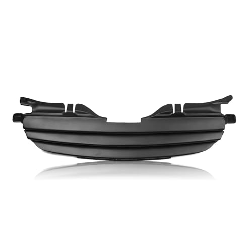 Capot de prise d'air Benz SLK pour réparer la grille de calandre avant