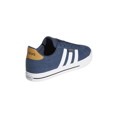 Image of Adidas Men's Daily 3.0 Sneaker
