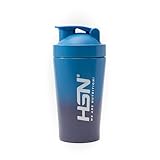 HSN