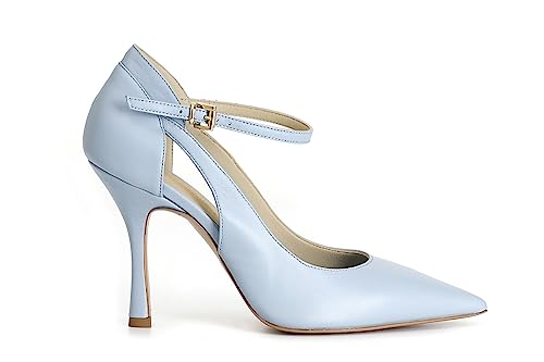 Cafè Noir C1NA4030 chaussures élégantes pour vos soirées et mariages