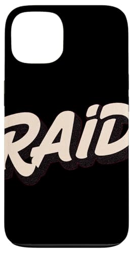 �y�������C�h�G���u�����R�X�`���[���B�N�[���ȃX�e�[�g�����g���D�ƂɁB �X�}�z�P�[�X iPhone 13 �p