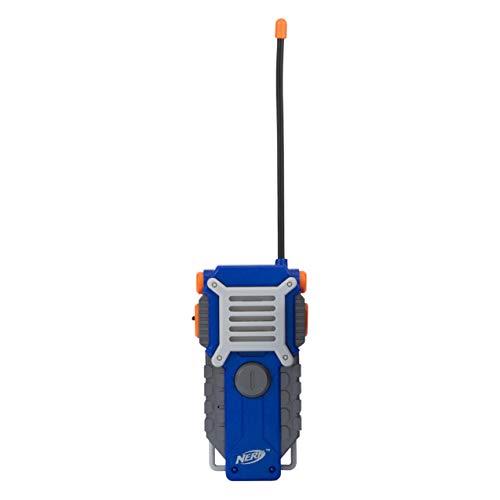 Image of Nerf Walkie Talkies