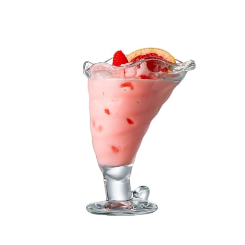 NICE FIVE ptFOX NA 6Zbg fU[g Tf[ e Jbv  ACXN[ t iX H Ɩp g v [Og [X t[c (N)