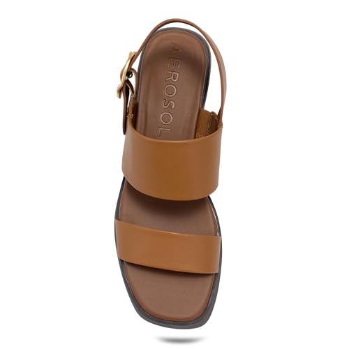 Image of Aerosoles Women's Dove