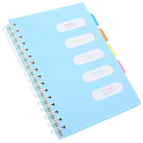 LEDMOMO ֗ȃAJf~bNvi[ d\m[g u[ y[W wKǗp  ItBX