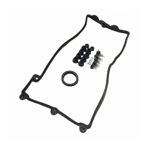 �����ԕ��i 11127513195 �ԗp�G���W���o���u�J�o�[�K�X�P�b�g bw X5 E70 E53 E60 E66 N62 �ɓK��