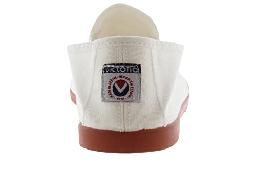Image of victoria Unisex Gong Fu Canvas & Side Elastics & Sole Candy Color 108019 for Children