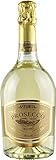 Astoria Prosecco Treviso Millesimato Extra Dry