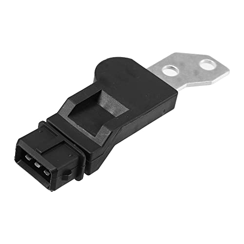 X AUTOHAUX 96253544 Car Engine Camshaft Position Sensor for...
