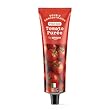 ‎By Amazon Tomatenmark