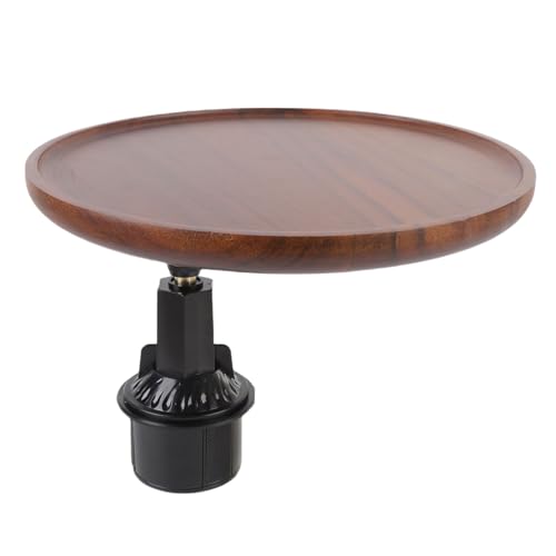 Luqeeg VRpbhtJ[gCA360x]Jbvz_[gCApJ[ANZT[AeʖؐJbvz_[t[he[uAقƂǂ̃tgAȂɑΉB