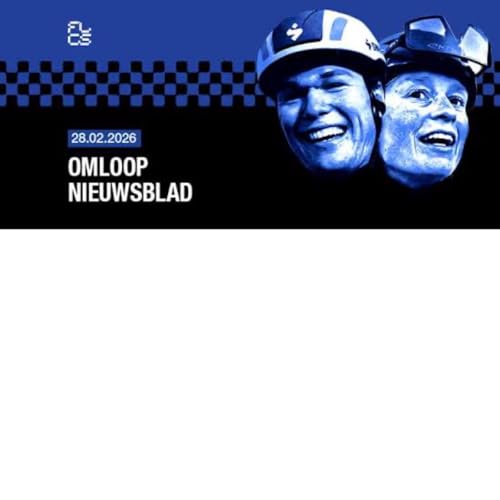 D&eacute;but des classiques 2026