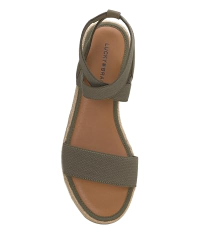 Image of Lucky Brand Thimba