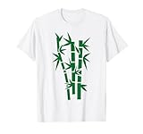 Bambus Tshirts