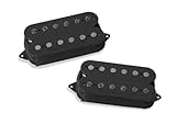 Seymour Duncan