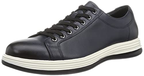 [r[] IbNXtH[htbg CB7023G Y 24.5 cm 3E