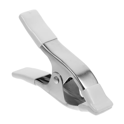 Phantasmia ^XvONv jbPbLdグ ? PVCیJo[tőfނmɌŒ ؍H ʐ^Be v[Jo[p