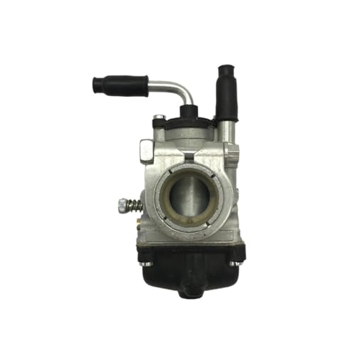 Carburateur compatible cyclomoteur 103, 50, 21 pour vos balades et sorties vintage