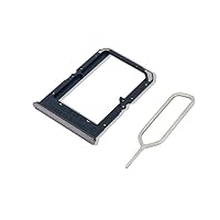 Tiroir (plateau) Carte SIM Pour Oppo Find X Et Find X2 - Pièce De Rechange Neuve D'origine, Référence 05190803001