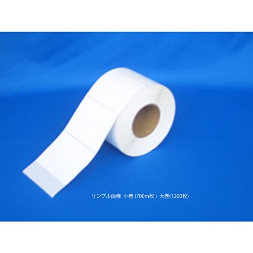 �����A����TEC,�u���U�[,60x55 �����n���M�� �݊����x�� 1����1200���� (5��)