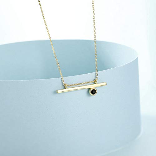 Collier Obsidienne géométrique exprimez votre force intérieure avec élégance